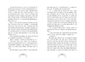 9783789108556 - Sample content