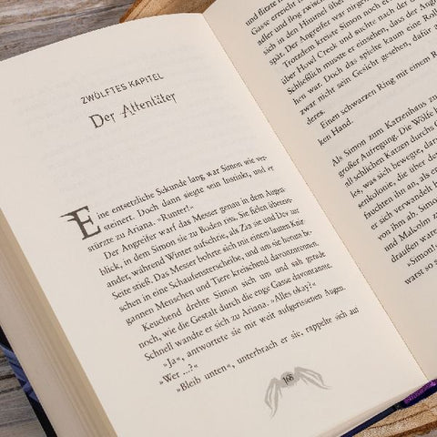 9783789108556 - Sample content