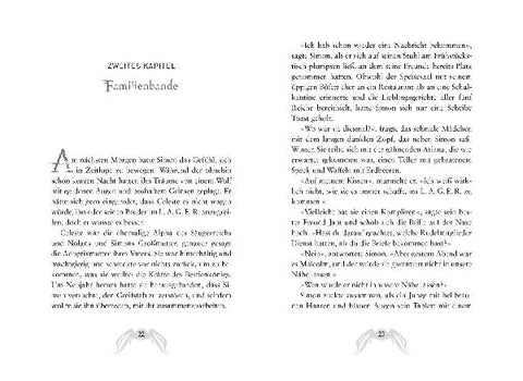 9783789108556 - Sample content