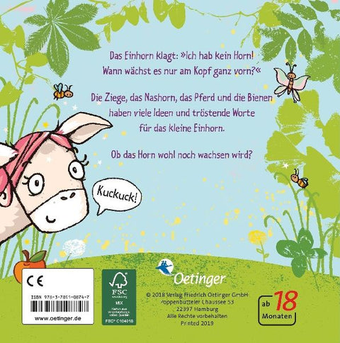 9783789108747 - Back cover