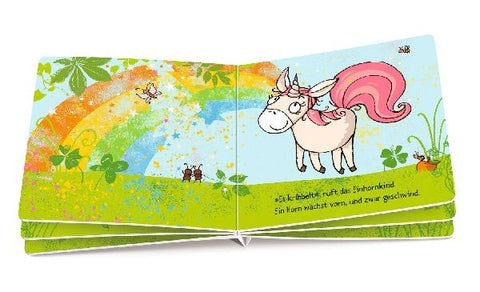 9783789108747 - Sample content