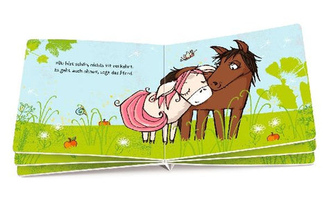 9783789108747 - Sample content