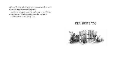 9783789108839 - Sample content