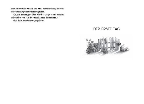 9783789108839 - Sample content