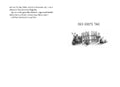 9783789108839 - Sample content