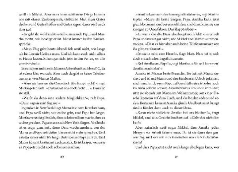 9783789108839 - Sample content