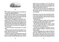 9783789108839 - Sample content
