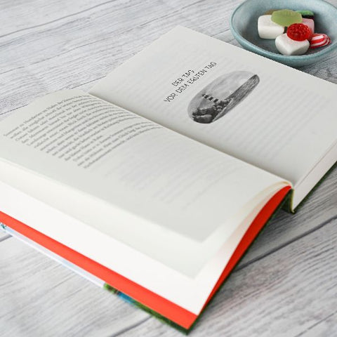 9783789108839 - Sample content