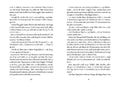 9783789108839 - Sample content