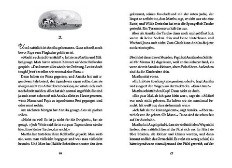 9783789108839 - Sample content