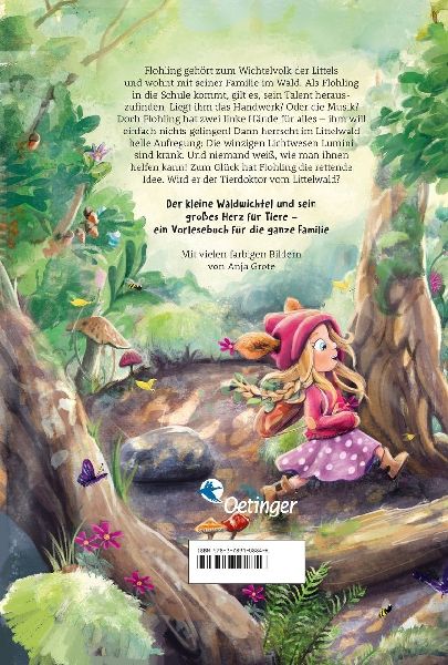 9783789108846 - Back cover