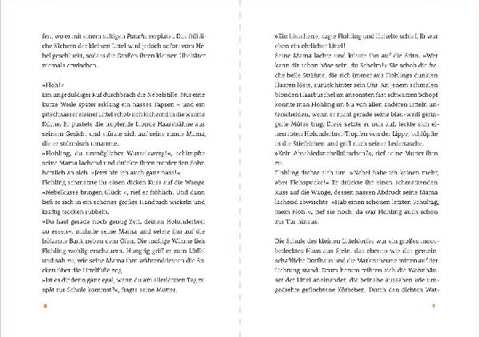 9783789108846 - Sample content