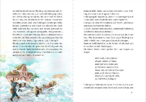 9783789108846 - Sample content