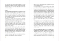 9783789108846 - Sample content