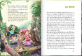 9783789108846 - Sample content