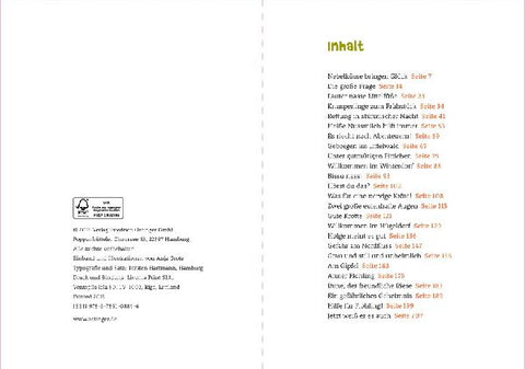 9783789108846 - Sample content