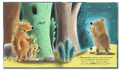 9783789108877 - Sample content