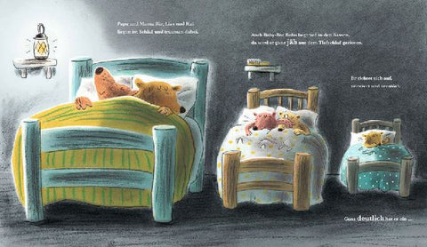 9783789108877 - Sample content