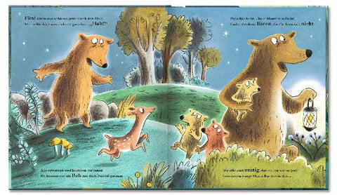 9783789108877 - Sample content