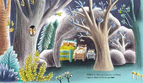 9783789108877 - Sample content