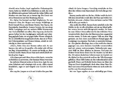 9783789108884 - Sample content