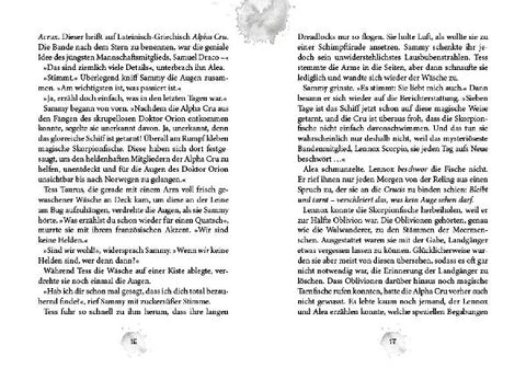 9783789108884 - Sample content