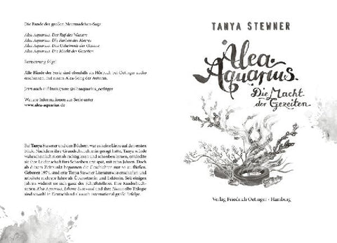 9783789108884 - Sample content