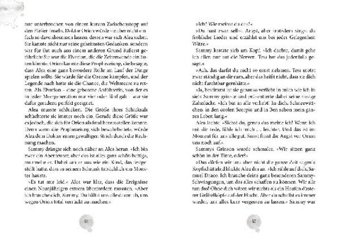 9783789108884 - Sample content