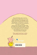 9783789108891 - Back cover