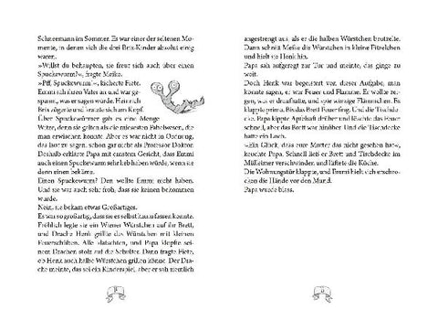 9783789108891 - Sample content