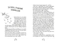 9783789108891 - Sample content