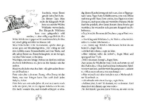 9783789108891 - Sample content