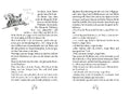 9783789108891 - Sample content