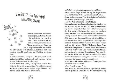 9783789108891 - Sample content