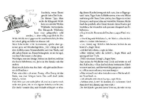 9783789108891 - Sample content