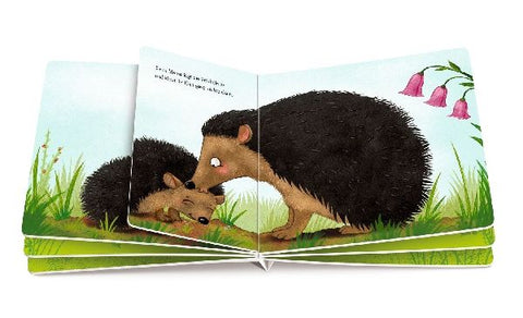 9783789108921 - Sample content