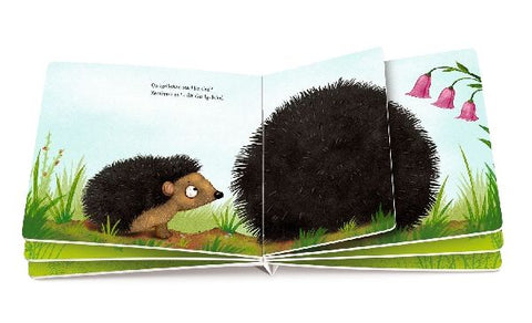 9783789108921 - Sample content