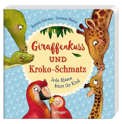 9783789108921 - Sample content