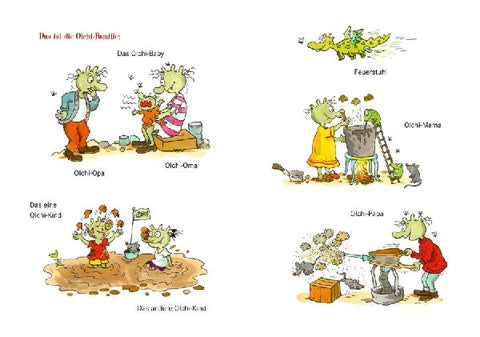 9783789108990 - Sample content