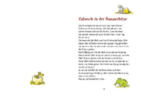 9783789108990 - Sample content