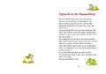 9783789108990 - Sample content