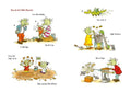 9783789108990 - Sample content