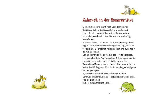 9783789108990 - Sample content