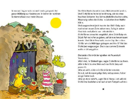 9783789108990 - Sample content