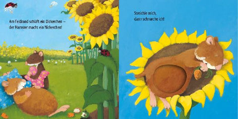 9783789109126 - Sample content