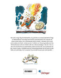 9783789109140 - Back cover
