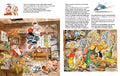 9783789109140 - Sample content