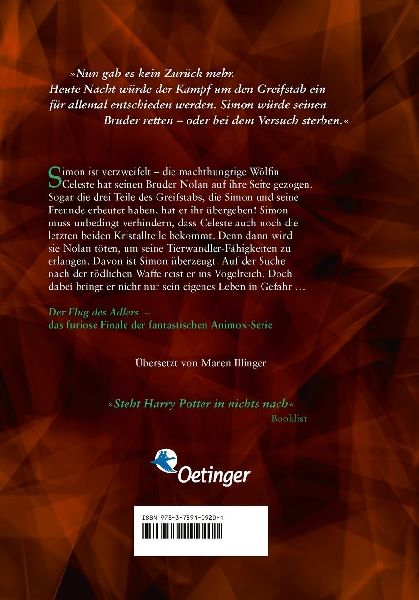 9783789109201 - Back cover