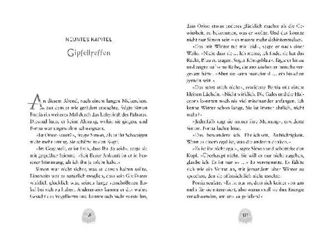 9783789109201 - Sample content