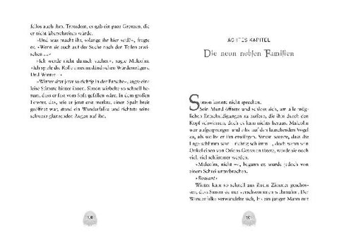 9783789109201 - Sample content